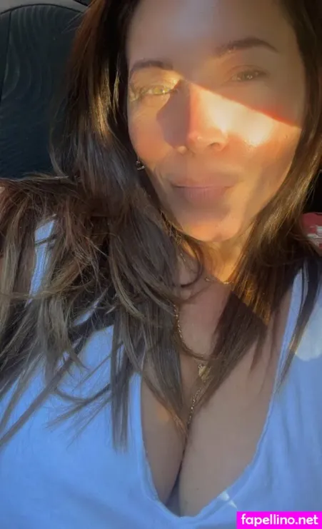 U492634922 OnlyFans Thumbnail #JhL5LMpY9G