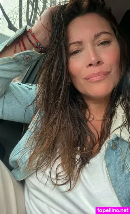 U492634922 OnlyFans Thumbnail #LM3SGd6ZKM