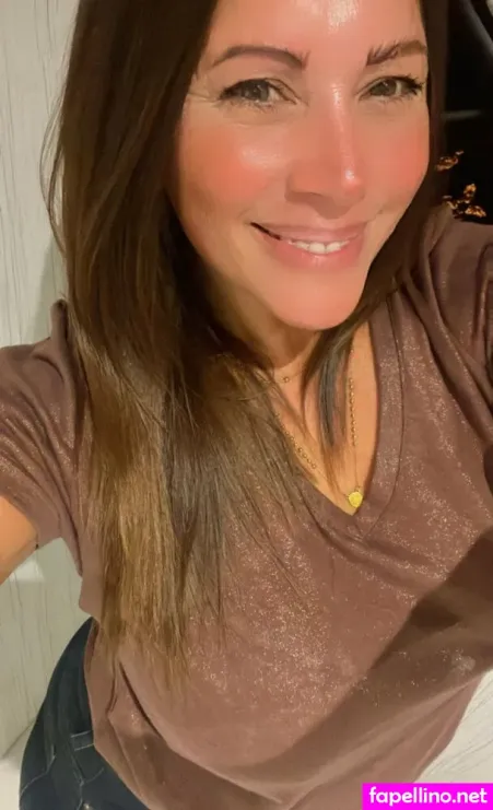 U492634922 OnlyFans Thumbnail #Mf56BaZZPy