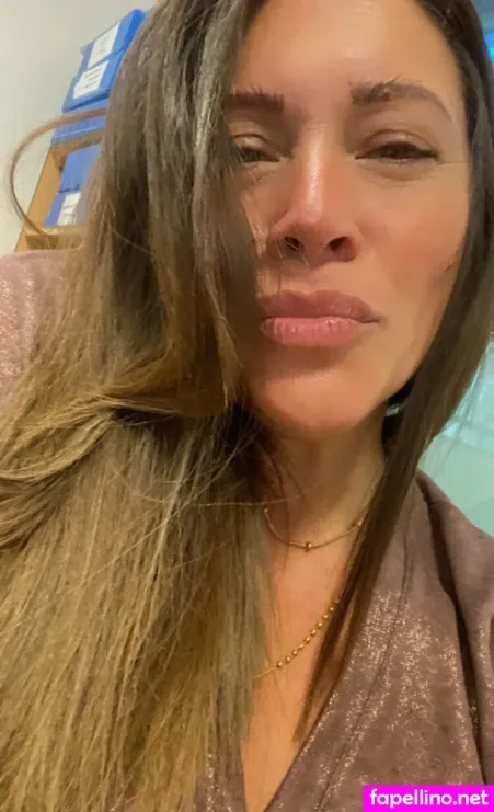 U492634922 OnlyFans Thumbnail #OmFOItkoAk