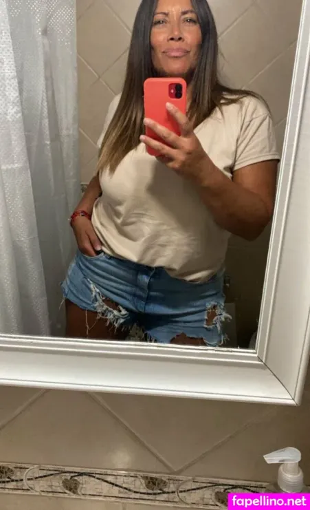 U492634922 OnlyFans Thumbnail #ZduP9VLz0e