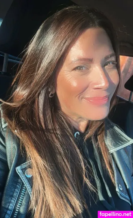 U492634922 OnlyFans Thumbnail #gT4NBTFOXI