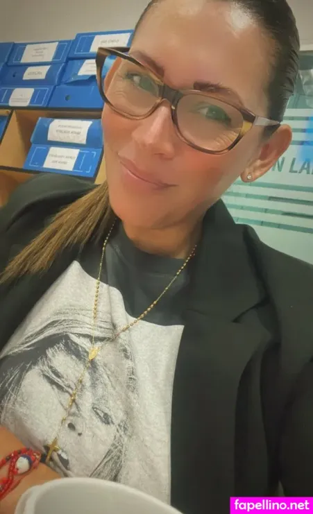 U492634922 OnlyFans Thumbnail #jgFFmJcKXW