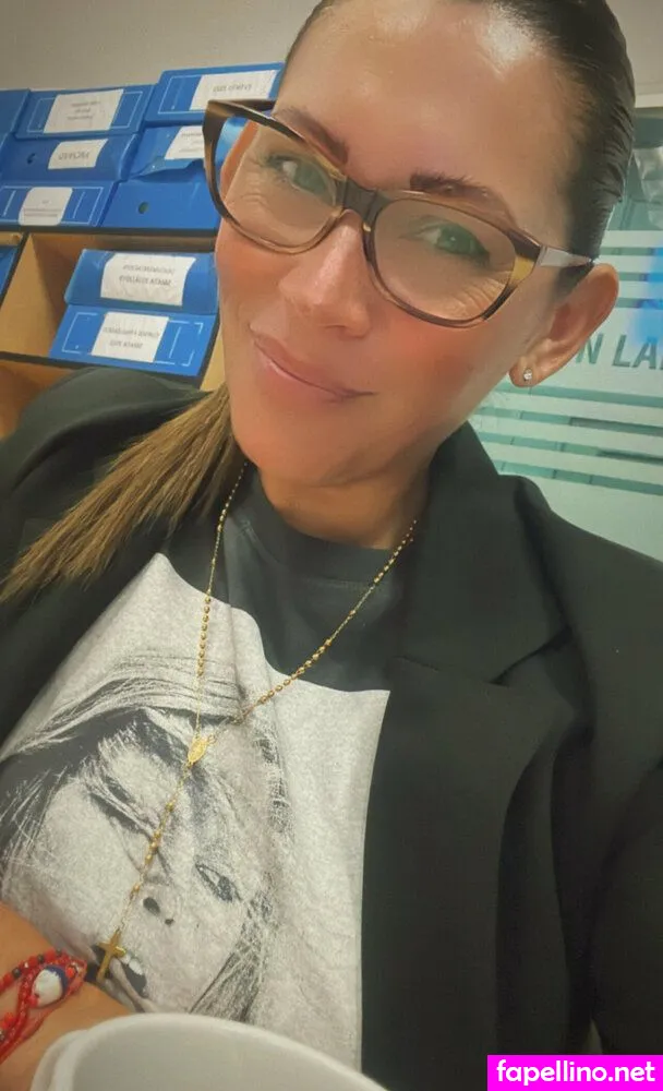 u492634922 Nude Leaked OnlyFans Photo #jgFFmJcKXW