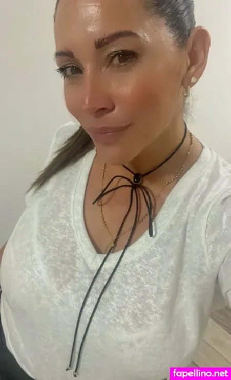 U492634922 OnlyFans Thumbnail #nZEPu6GWLB