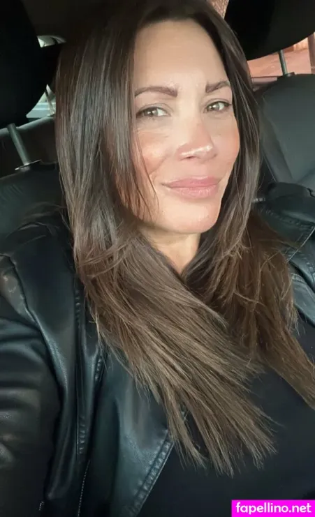 U492634922 OnlyFans Thumbnail #pj2OOgxFos