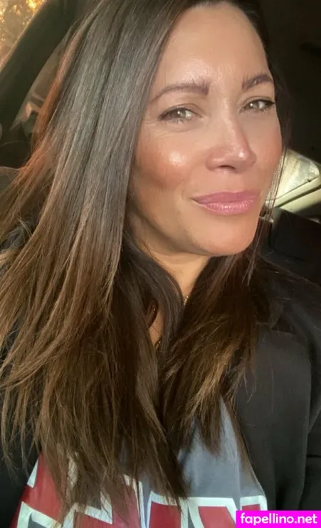 U492634922 OnlyFans Thumbnail #rIipffwlmB