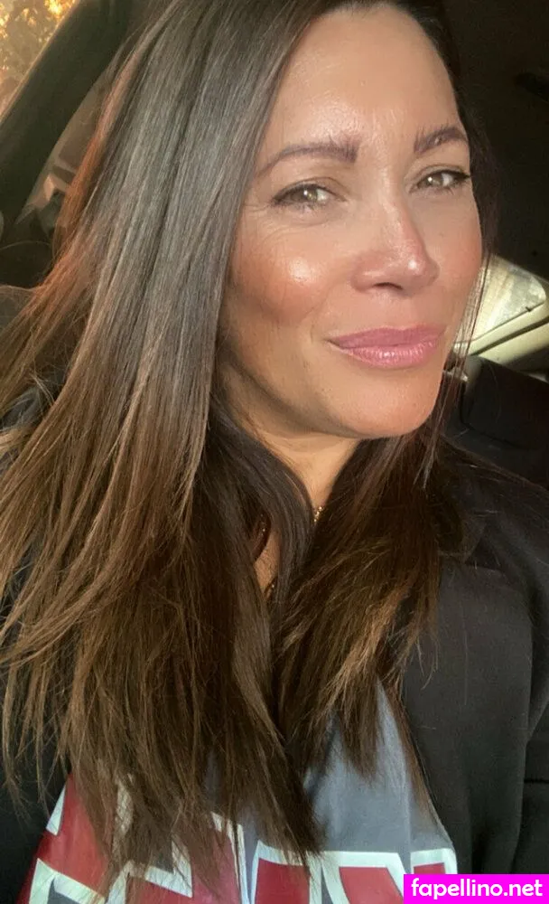 u492634922 Nude Leaked OnlyFans Photo #rIipffwlmB