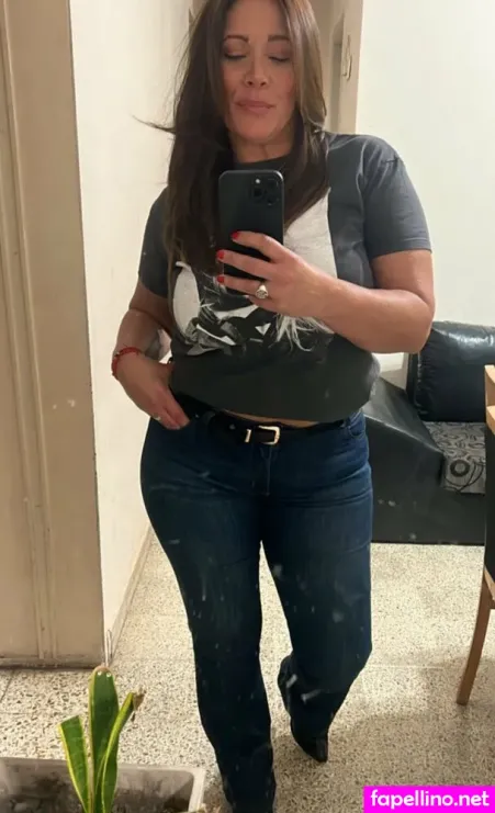 U492634922 OnlyFans Thumbnail #rWDDaIZqCV