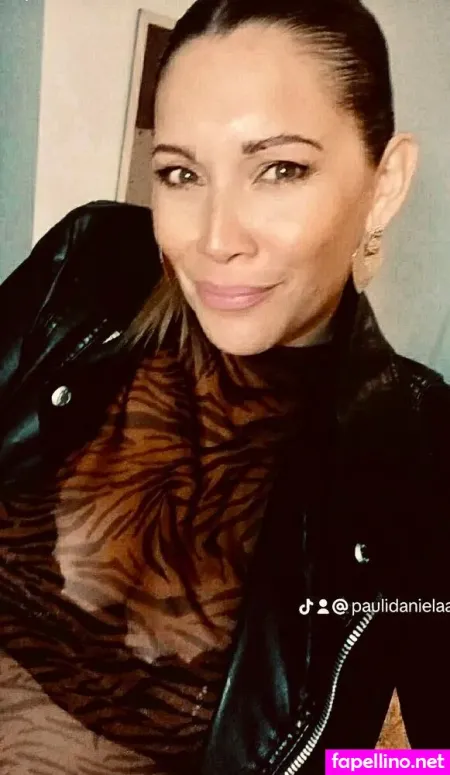 U492634922 OnlyFans Thumbnail #xpYOayQ71w