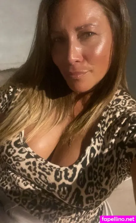 U492634922 OnlyFans Thumbnail #yscCtu696l