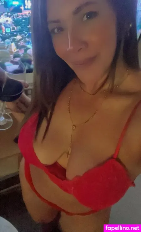 U492634922 OnlyFans Thumbnail #zRli9MVkzz