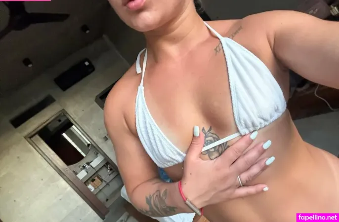 U493069682 OnlyFans Thumbnail #7QYVzRjzvE