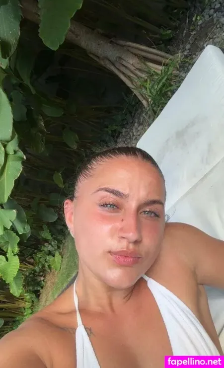 U493069682 OnlyFans Thumbnail #X2xCb2qXzD