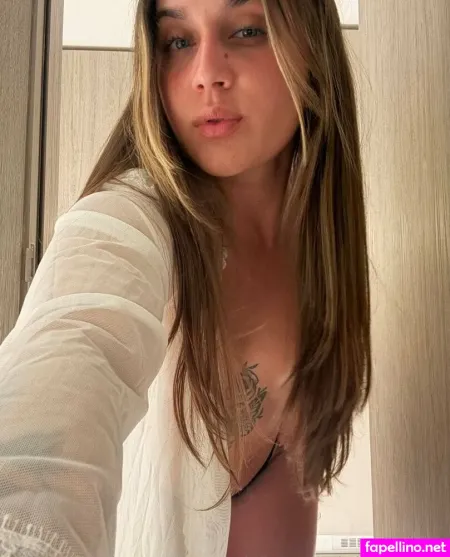 U493069682 OnlyFans Thumbnail #iLUh3tfhxA