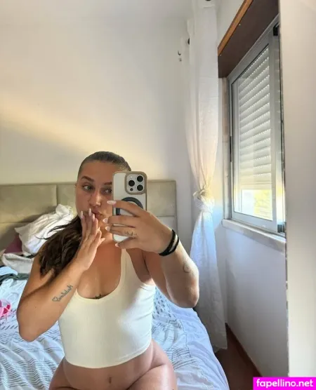 U493069682 OnlyFans Thumbnail #qXlXMwOgCK