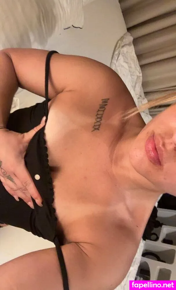 u493069682 Nude Leaked OnlyFans Photo #v8Z8FmsV9V