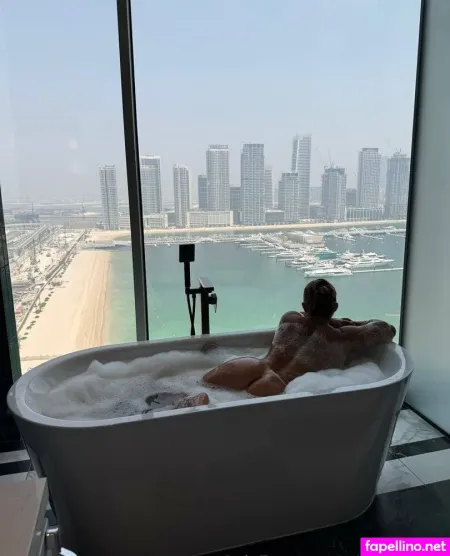 U493069682 OnlyFans Thumbnail #w3EJJi22Pf