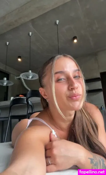 U493069682 OnlyFans Thumbnail #wq9x9lVxWq
