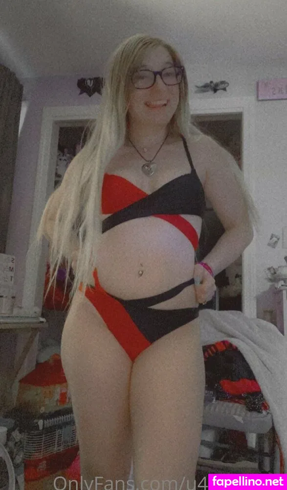 u49311040 Nude Leaked OnlyFans Photo #6AHBP6gBcE