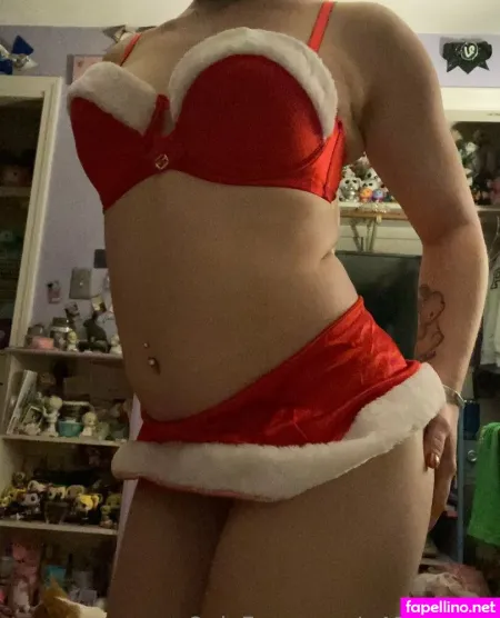 U49311040 OnlyFans Thumbnail #auxdthjGUW