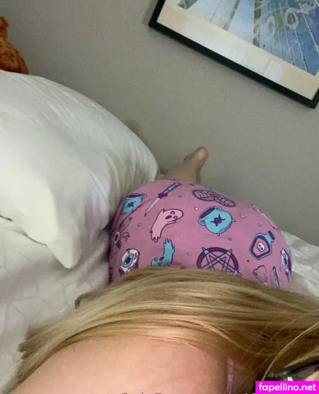 U49311040 OnlyFans Thumbnail #jpBMMJ7wZF