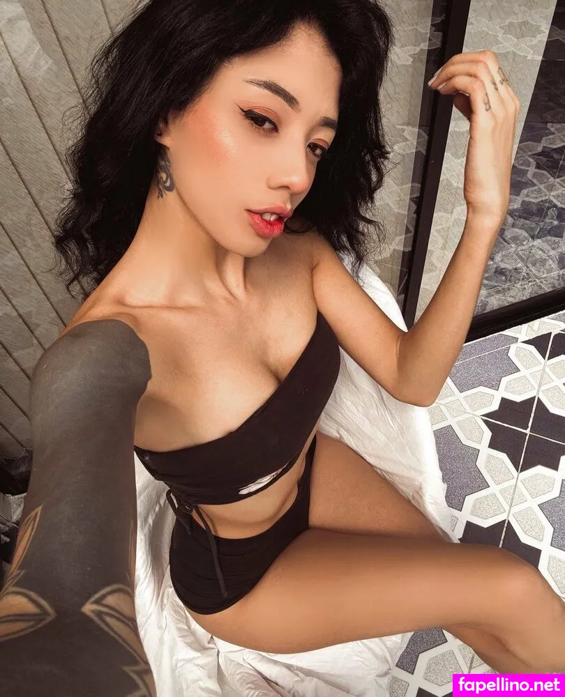 u493498257 Nude Leaked OnlyFans Photo #rVZ7P0Re5B