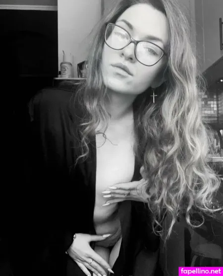 U494035752 OnlyFans Thumbnail #4Y13jwfrAE