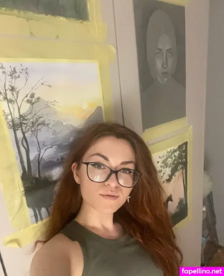 U494035752 OnlyFans Thumbnail #C7sr1tF2rm