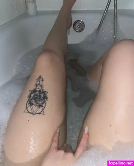 U494035752 OnlyFans Thumbnail #KclbIYnfAh