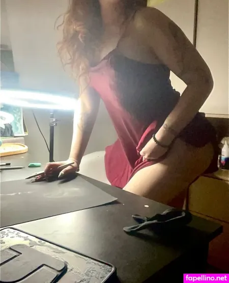 U494035752 OnlyFans Thumbnail #Nkws9WSlZs