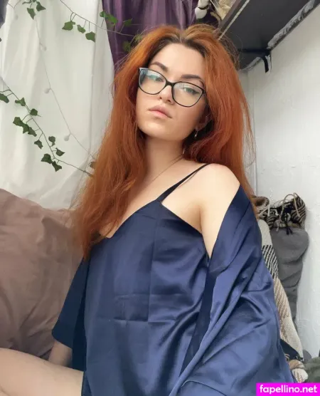 U494035752 OnlyFans Thumbnail #PaKjEFJg6o