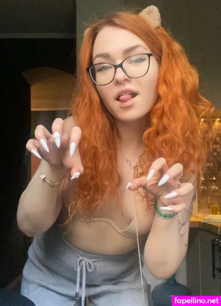 U494035752 OnlyFans Thumbnail #fDgNaj9pKh