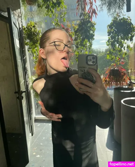 U494035752 OnlyFans Thumbnail #mGhBgcQNIt