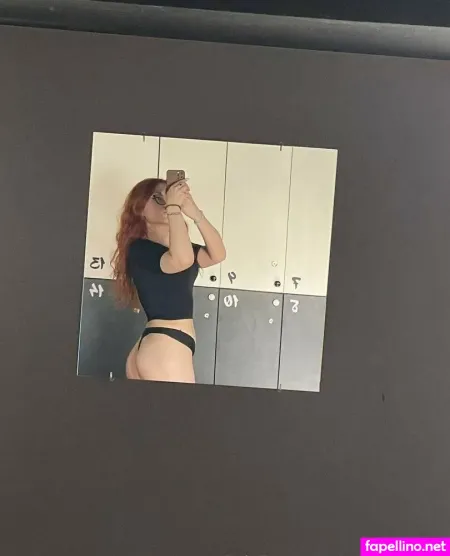 U494035752 OnlyFans Thumbnail #mOYY8tgA8j