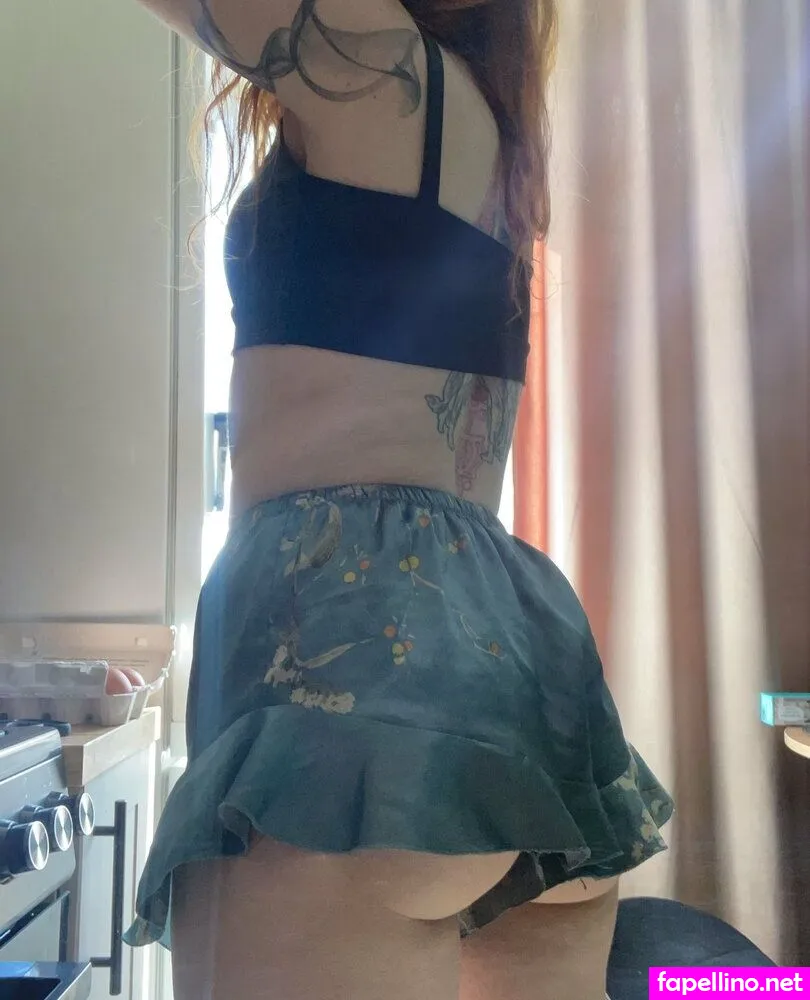 u494035752 Nude Leaked OnlyFans Photo #mxEC9V1GEm