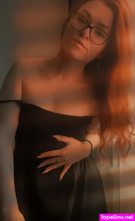 U494035752 OnlyFans Thumbnail #vf4Qaj3AKZ