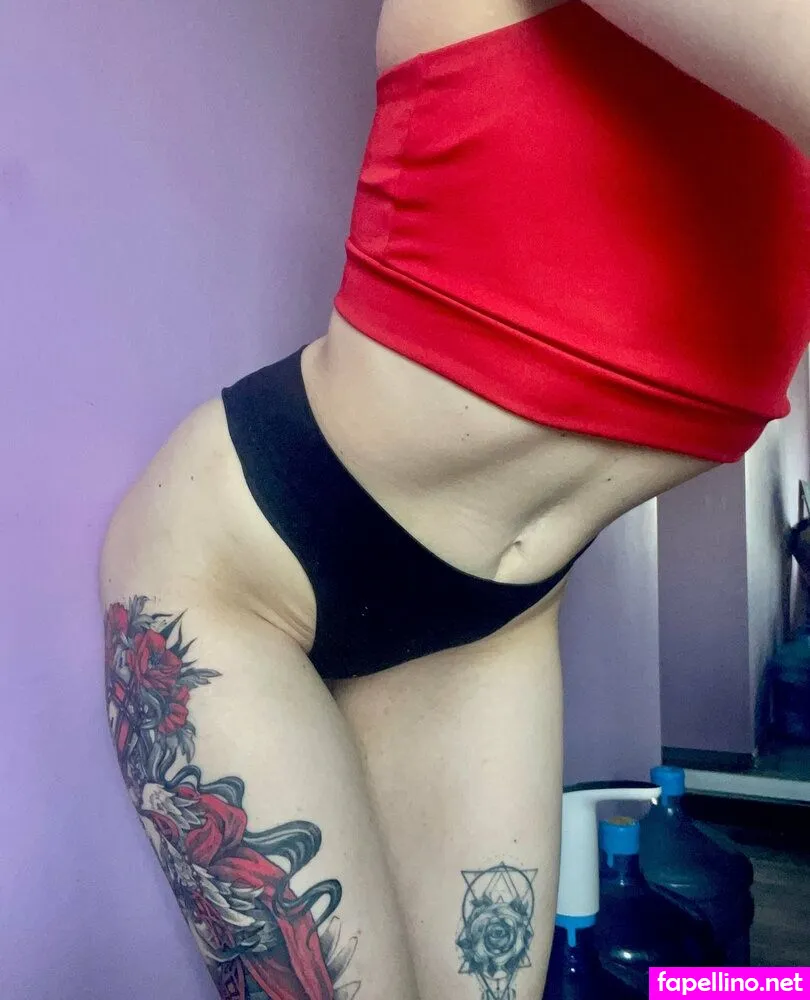 u494035752 Nude Leaked OnlyFans Photo #za0LRrkkRC