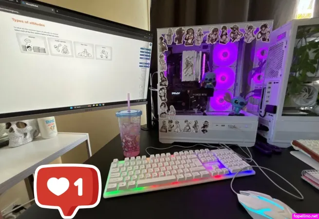 U494684146 OnlyFans Thumbnail #5PaUtYWRe2