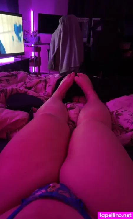 U494684146 OnlyFans Thumbnail #J3TUeRXDAt