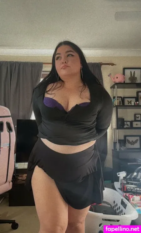 U494684146 OnlyFans Thumbnail #uQS7fNDk1W