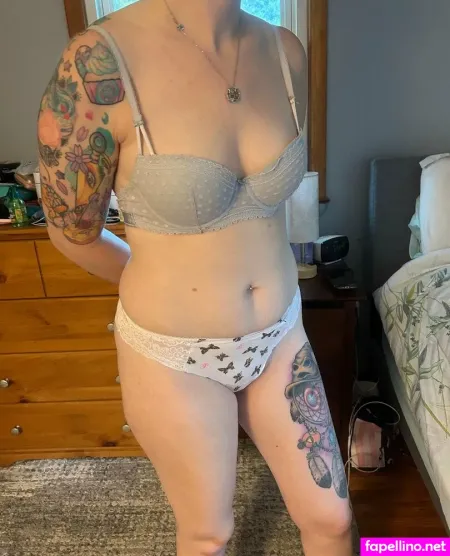 U496916665 OnlyFans Thumbnail #NS2jWhorAm