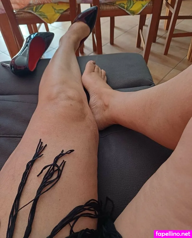 u497776772 Nude Leaked OnlyFans Photo #bFSKP3p1id