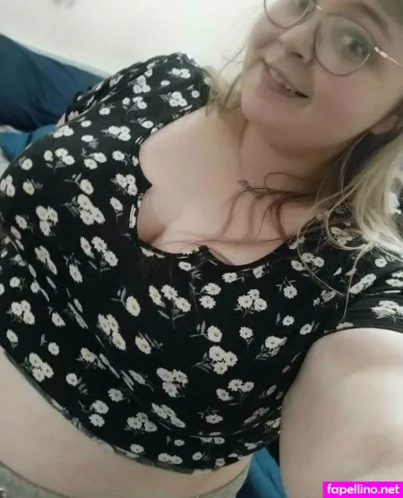 U49822208 OnlyFans Thumbnail #BBvWLSpR8Q
