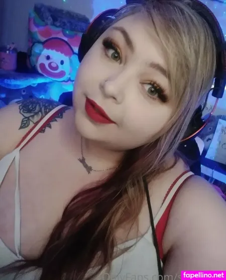 U49822208 OnlyFans Thumbnail #ECFXT5wlUI