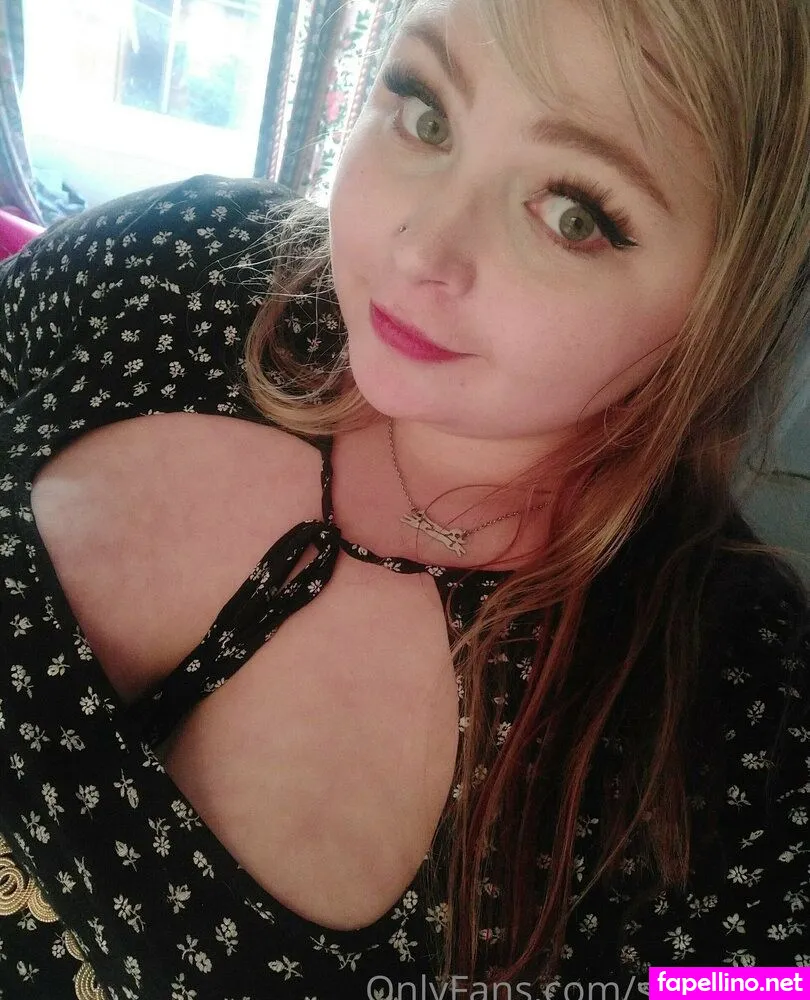 u49822208 Nude Leaked OnlyFans Photo #ee6lJpy0Xb
