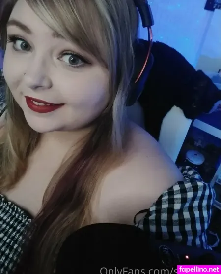 U49822208 OnlyFans Thumbnail #gbHdLJyKYy