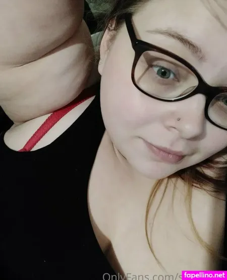 U49822208 OnlyFans Thumbnail #jpnTFkPUHV