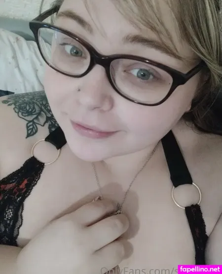U49822208 OnlyFans Thumbnail #lGYsqjSrds