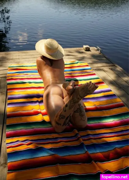 U498310375 OnlyFans Thumbnail #xvtlDCvF5b